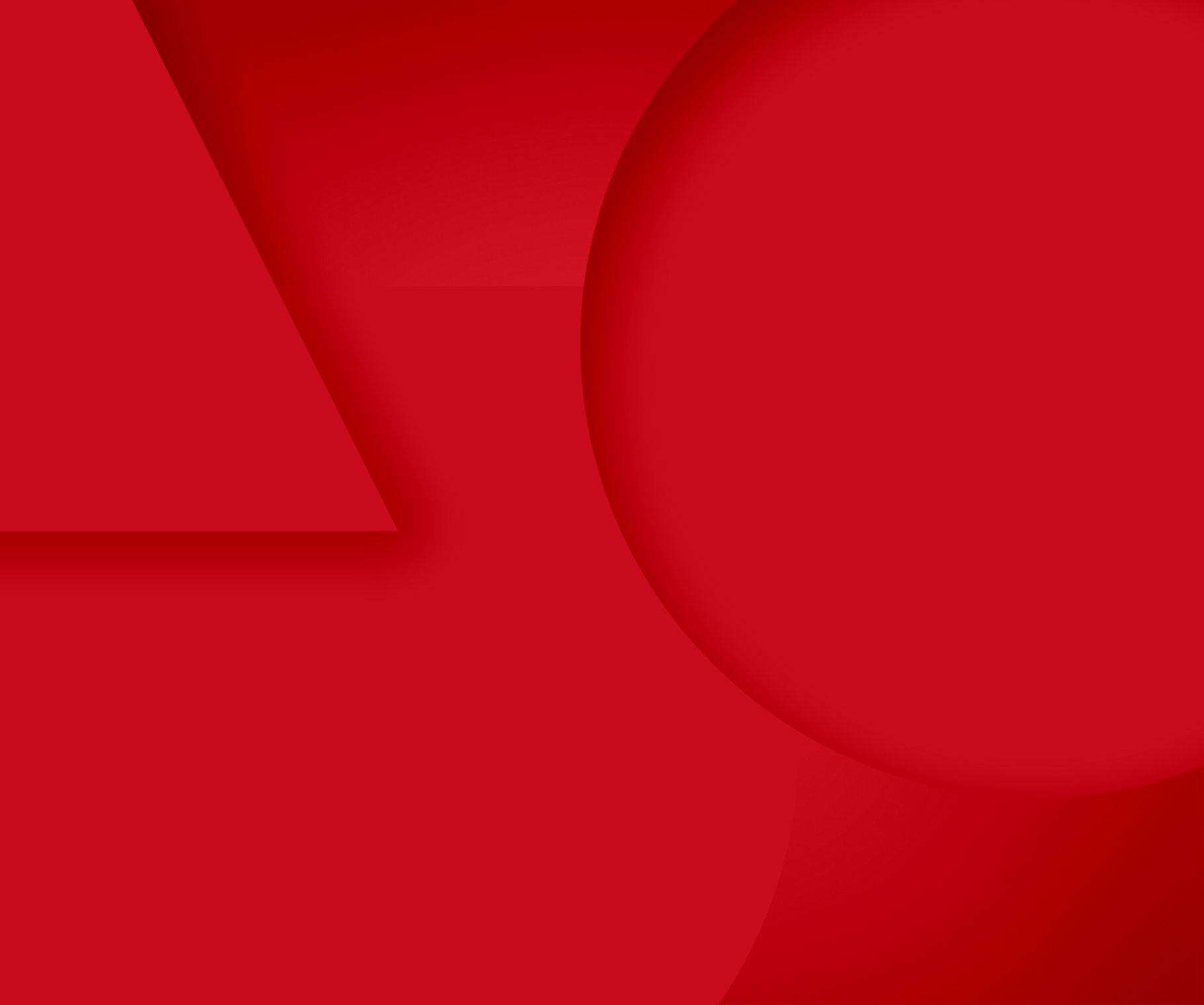 Social Media Manager (m/w/d) Detmold